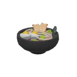 Ramen